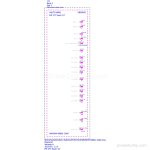 6AV6644-0AB01-2AX0 image 3