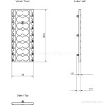 6ES7193-6CP63-2MA0 image 2