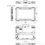 6AV7880-4DB01-1AA1 image 2