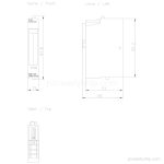 6ES7132-4BB31-0AA0 image 2