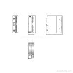 6ES7321-1BH10-0AA0 image 2