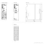 6ES7315-2EH14-0AB0 image 2