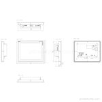 6AV6644-0AB01-2AX0 image 2