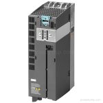 6SL3210-1NE26-0AL0 image 1