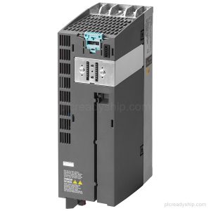 6SL3210-1NE24-5UL0