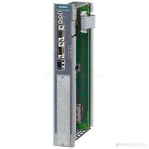 6BK1942-1BA00-0AA0