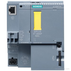 6AG2512-1SK01-1AB0