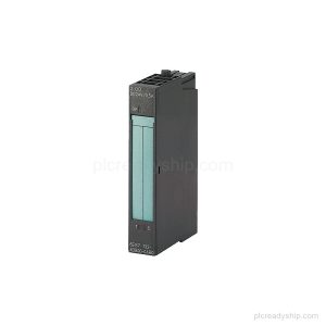 6ES7132-4BB01-0AA0