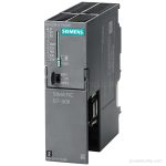 6ES7315-2EH14-0AB0 image 1