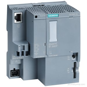 6AG2510-1DJ01-1AB0
