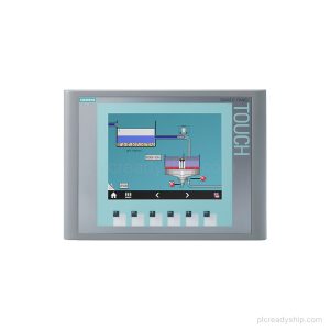 6AV6647-0AD11-3AX1